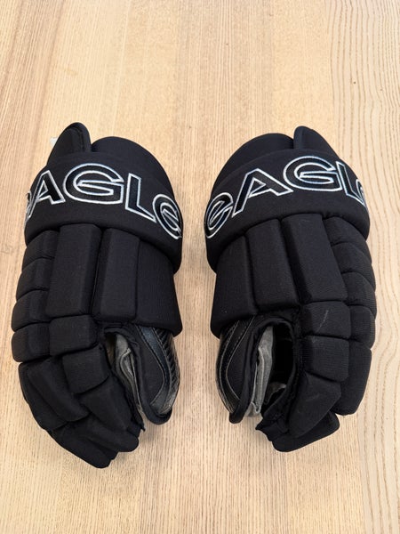 Eagle Aero Custom Pro Gloves 14" (Used)