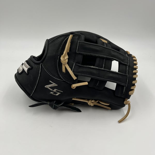 SSK Z5 Craftsman 12.5 Outfield Baseball Glove