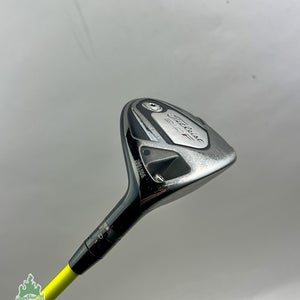 Used Titleist 910F Fairway Wood 15* Proforce 60g Stiff Flex Graphite Golf Club