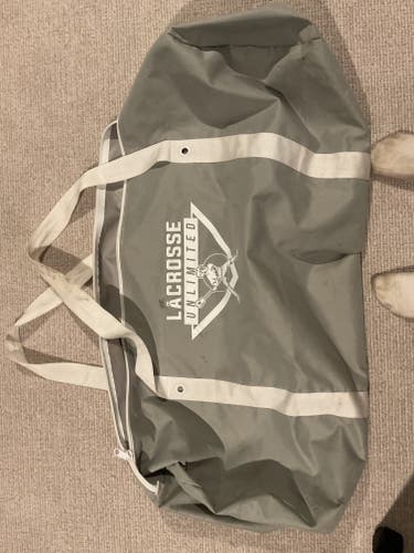 Bag (Used)