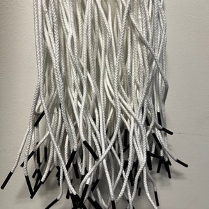 Nylon Shooting String