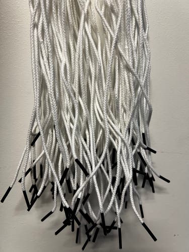 Nylon Shooting String