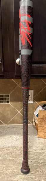 2024 Easton BBCOR Certified Bat (-3) 29 oz (Used)