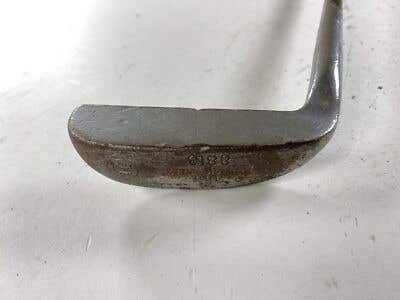 Wilson Staff 8813 - 356 Blade Putter 35.5" Mens RH