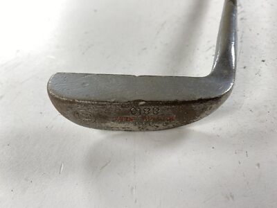 Wilson Staff 8813 - 356 Blade Putter 35.5" Mens RH