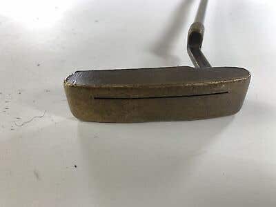 Ping Scottsdale Anser Remake Putter 36" Mens RH