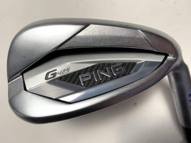 Ping G425 Gap Wedge GW Blue Dot NS Pro Modus 3 105g Stiff Steel Mens RH