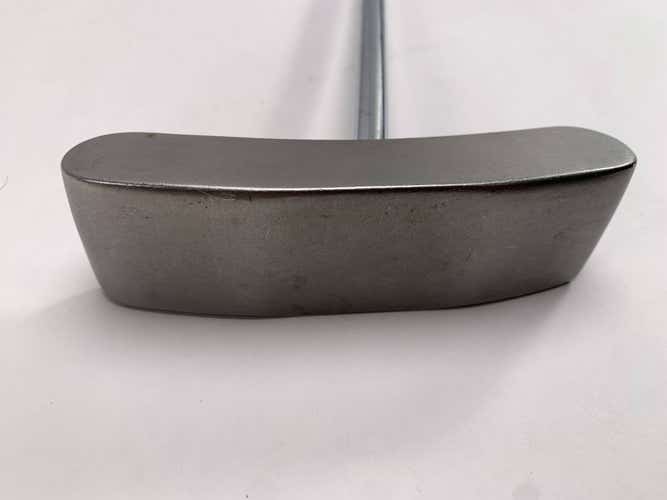 Ping B90 Long Putter 52" Black Dot Split Grip Mens RH