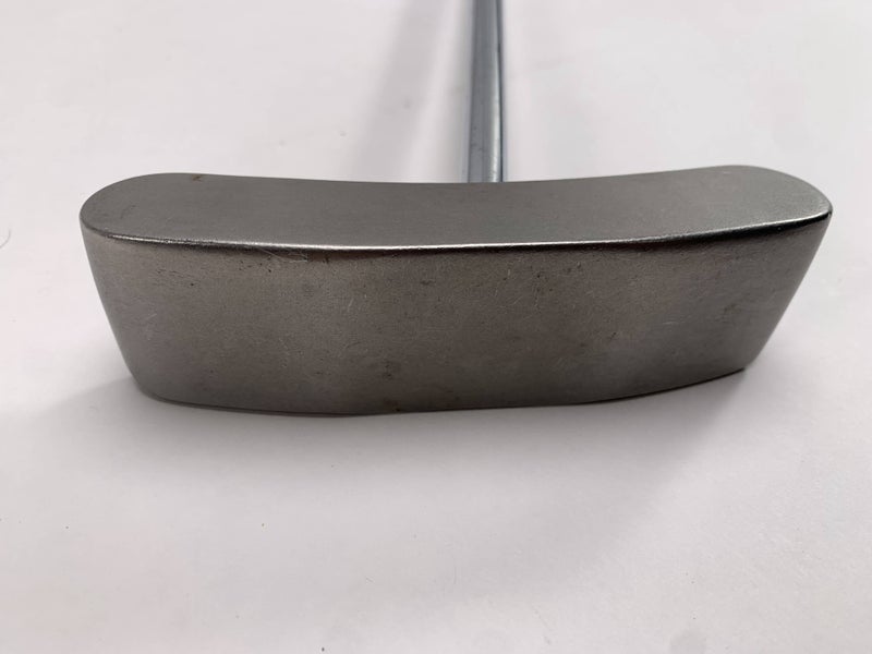 Ping B90 Long Putter 52" Black Dot Split Grip Mens RH