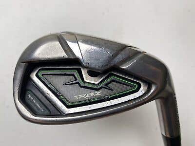 Taylormade RocketBallz Single 8 Iron 55g Ladies Graphite Womens RH
