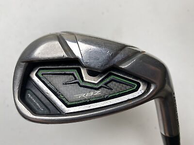 Taylormade RocketBallz Single 8 Iron 55g Ladies Graphite Womens RH