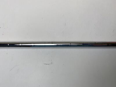 Ping S59 Single 4 Iron Blue Dot 1* Up Cushin Regular Steel Mens RH