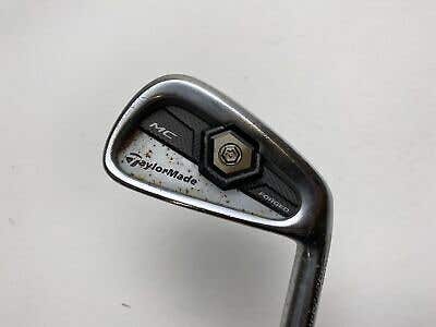 Taylormade 2014 Tour Preferred MC Single 6 Iron TT DG S300 Stiff Steel Mens RH