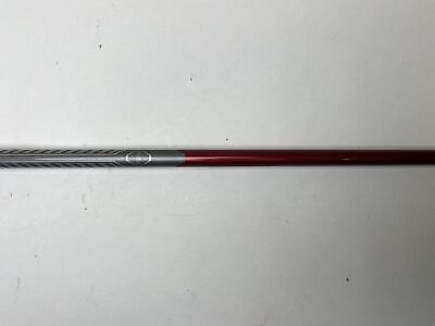 Ping G15 Single 7 Iron Yellow Dot 1* Up TFC 149 I Regular Graphite Mens RH