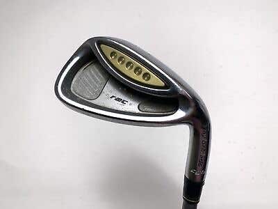 Taylormade Rac CGB Single 9 Iron Ascending Mass Regular Graphite Mens RH