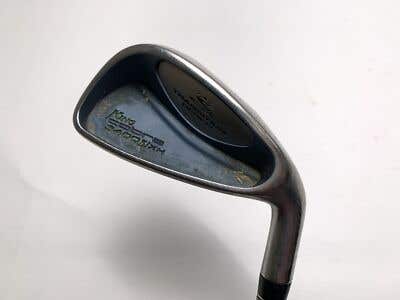 Cobra 3400 I/XH Single 5 Iron Graphite Design YS-5.1 50g Ladies Graphite RH