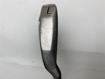 Cobra SS Oversize Single 7 Iron Aldila HM Tour 55g Ladies Graphite Womens RH