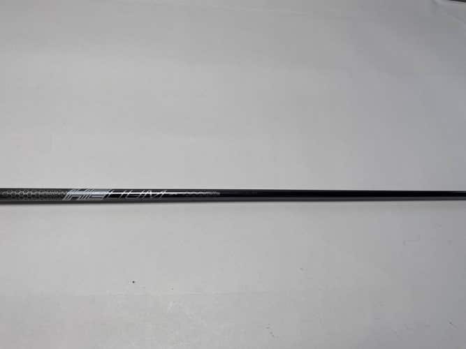 UST Mamiya Helium 5F4 Stiff Graphite Driver Shaft 43"-Callaway