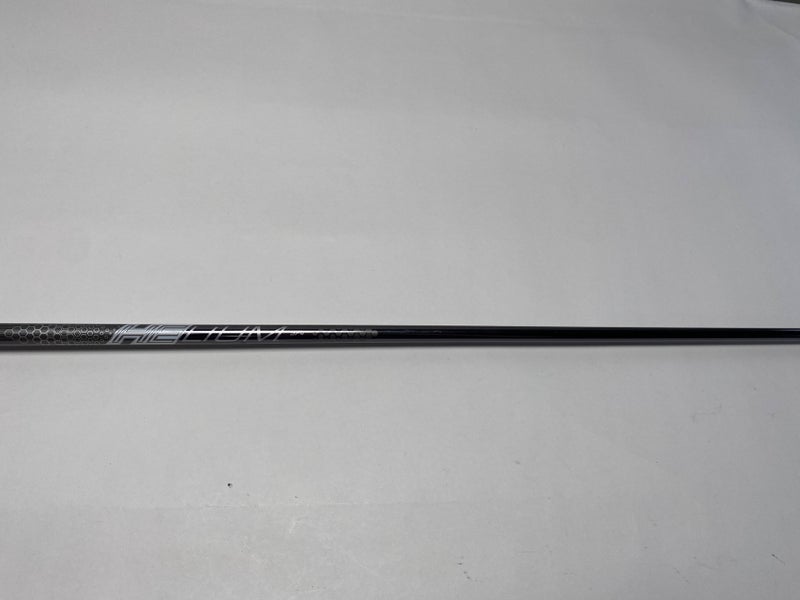 UST Mamiya Helium 5F4 Stiff Graphite Driver Shaft 43"-Callaway