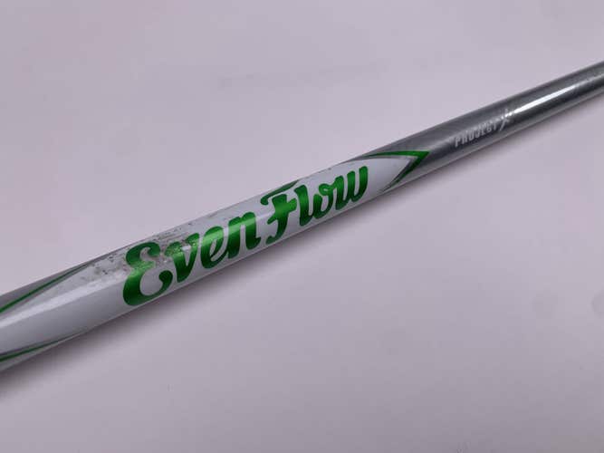 Project X Even Flow 5.0 65g Seniors Graphite Fairway Wood Shaft 41.5" - Callaway