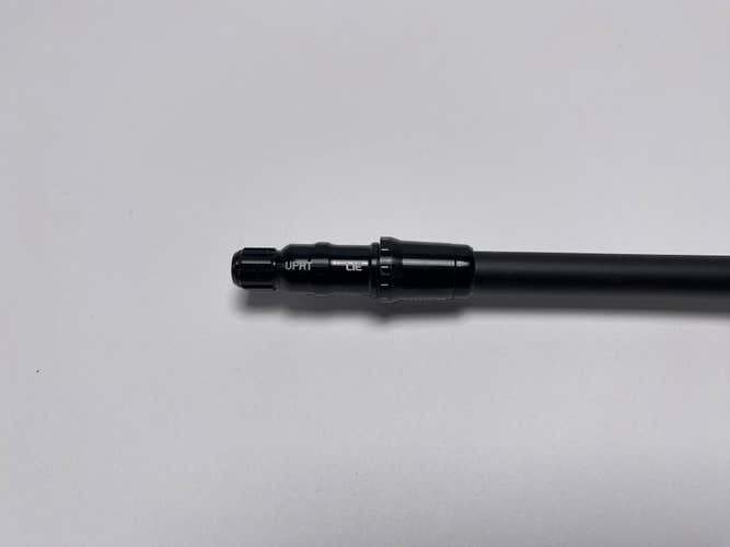 Mitsubishi Chemical Tensei Black AV Xlink Stiff Driver Shaft 44.5"-Taylormade