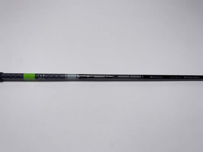 Mitsubishi Chemical Tensei White AV XLink 75g Stiff Driver Shaft 44.25"-Callaway