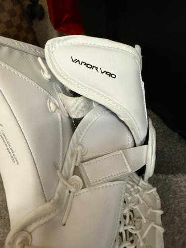 Bauer Vapor 90 Right (Used)