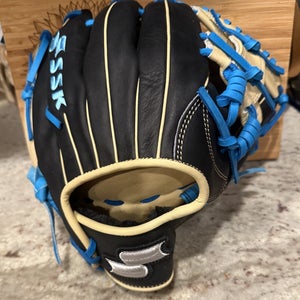 2024 Infield SSK Baseball Glove 11.5" (New)