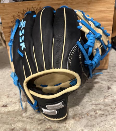 2024 Infield SSK Baseball Glove 11.5" (New)