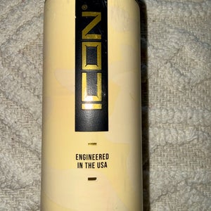 2025 Rawlings Icon USA -8 Composite Bat 32/24 | FREE SHIPPING