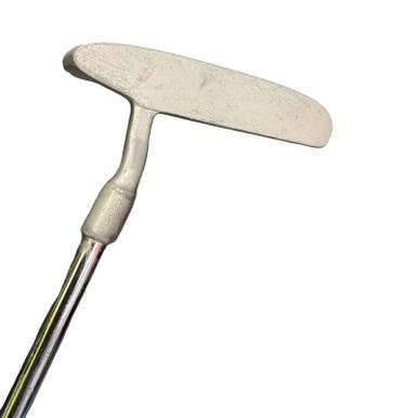 Used PROFORE CLASSIC Mens Putter RH 11859-S000026941