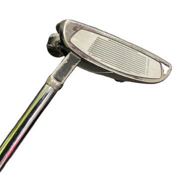 Used Taylormade SPIDER TOUR Mens Putter RH 11859-S000026940