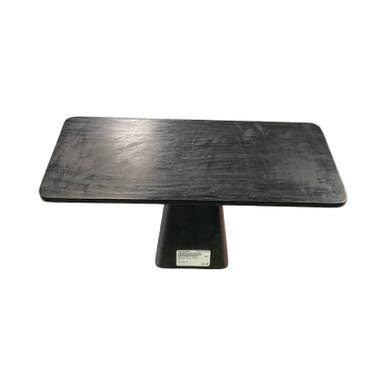 Used Walden Yoga Bench Black 11859-S000026939