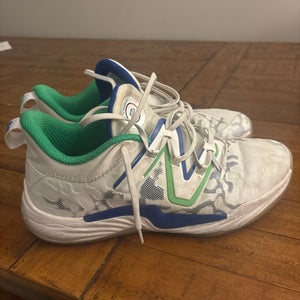 New Balance TWO WXY v3
Jamal Murray Spin Cycle Size 13