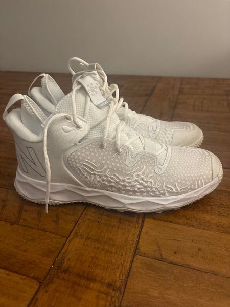 New Balance Freeze LX v 3.0 Turf Lacrosse Shoes