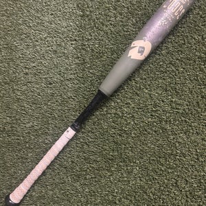 The Goods!!  DeMarini Hybrid BBCOR  (-3) 28 oz 31"