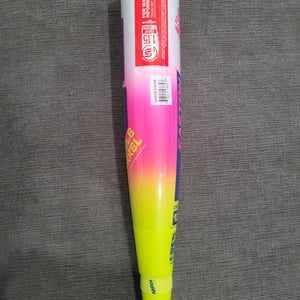 Easton Dub Composite Bat (-10) 20 oz 30"