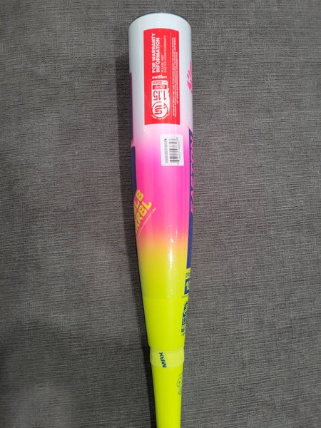 Easton Dub Composite Bat (-10) 20 oz 30"