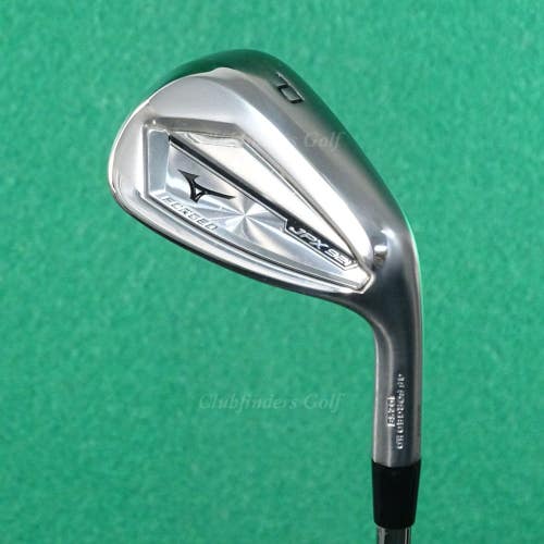 Mizuno JPX 921 Forged PW Pitching Wedge NS Pro Modus 3 Tour 105 Steel Regular
