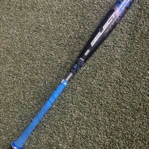 2020 Louisville Slugger Select PWR BBCOR 31” -3