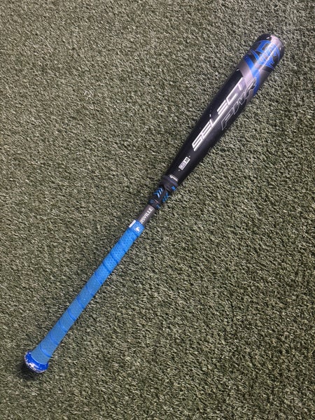 2020 Louisville Slugger Select PWR BBCOR 31” -3