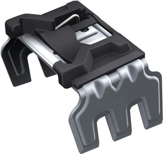 Tyrolia Crampon AMBITION 90mm (1 pair)