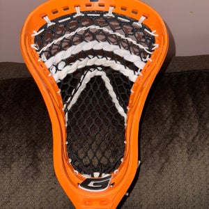 Gait Torq 2 Head (New)