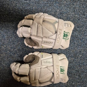 Turtle island elite gloves