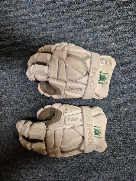 Turtle island elite gloves