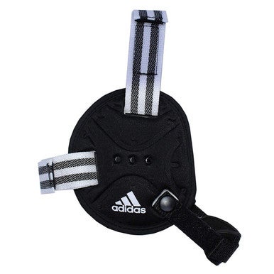 New YOUTH WIZARD EAR GUARD BK 11868-ADIAE202