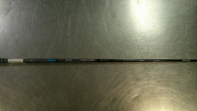 Used MITSUBISHI TENSEI REG FLEX Field Equipment 43" 11868-S000066520