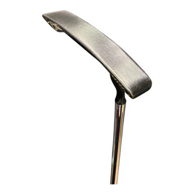 Used Ping ZING 2 Mens Putter RH 11375-S000367009