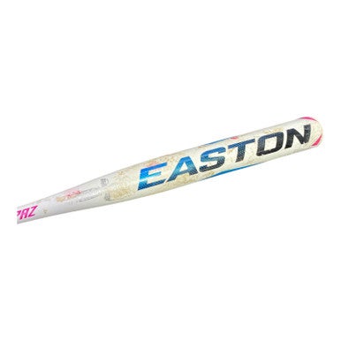 Used Easton TOPAZ BB/SB Fastpitch Bat 32" 11375-S000368334
