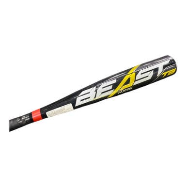 Used Easton BEAST ALX 50 BB/SB USA 2 1/4 Bat 24" 11375-S000368511